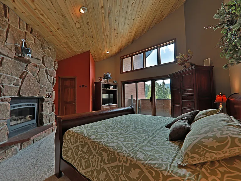 1080 Winter Park Dr #16 — Photo 15