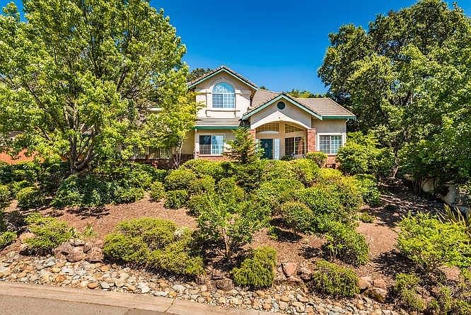 1st image of 2128 Cardiff Cir