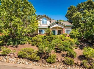 2128 Cardiff Cir, El Dorado Hills, CA