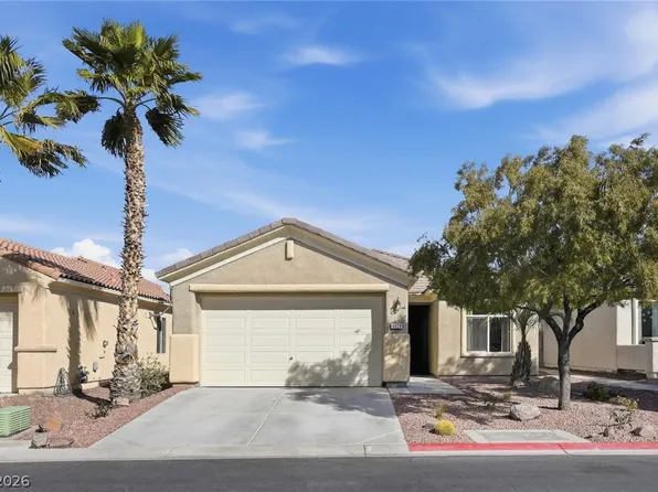6824 Woodland Vase Ct, Las Vegas, NV 89131
