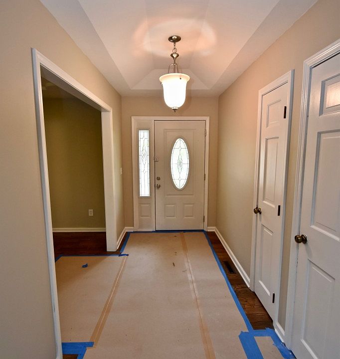 2nd image of 7002 W 163rd Ter