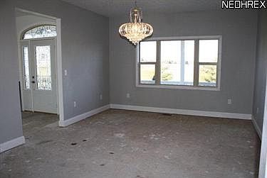 5th image of 1467 County Road 1575