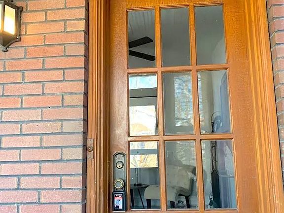 2nd image of 4748 Bonita Ave