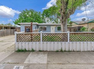 16 Island View Dr, Bay Point, CA 94565