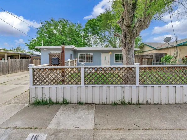 16 Island View Drive, Bay Point, CA 94565