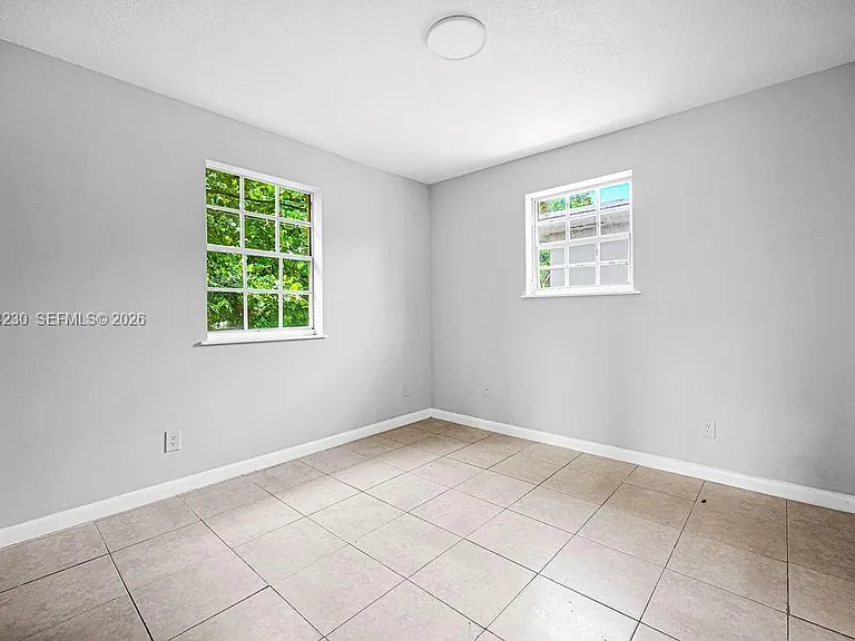 14180 NW 22nd Ave #4 — Photo 4