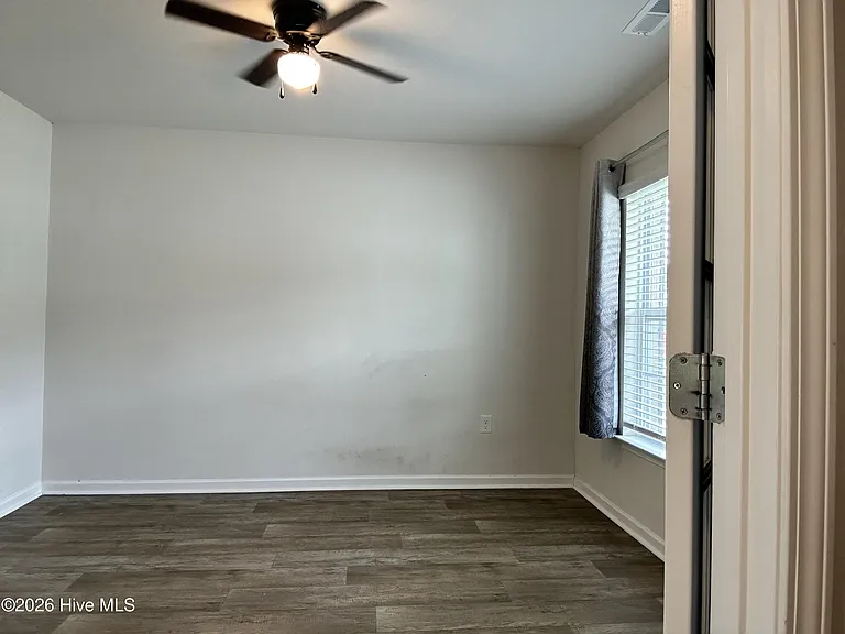 5459 Carolines Way — Photo 6