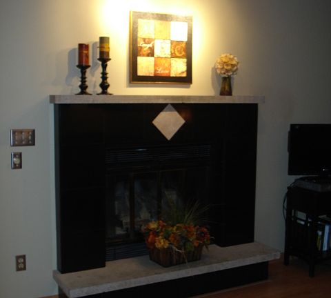 5th image of 1335 Lauderdale Pl