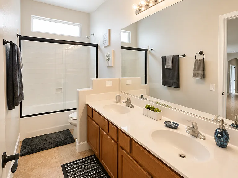 24350 W Fernwood Ct — Photo 15