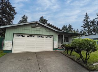 12329 SE Boise St, Portland, OR 97236