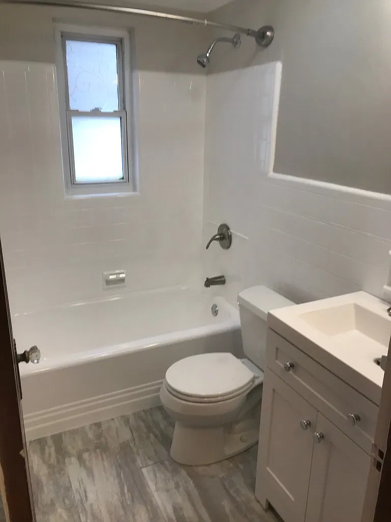 1 bed, $1,090 — Photo 3
