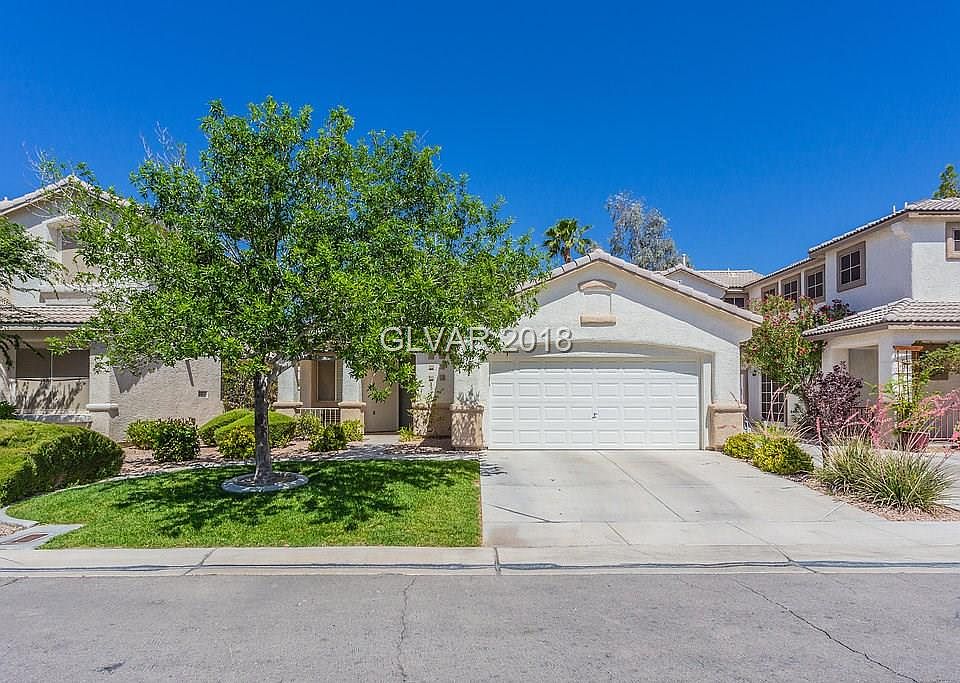 1st image of 9752 Cordova Vista Ct