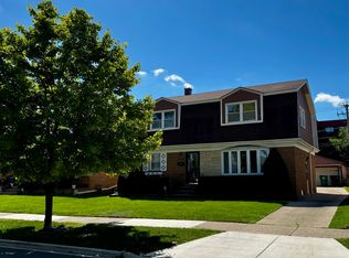 1878 Mandel Ave, Westchester, IL 60154