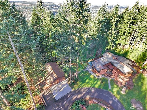 3rd image of 15008 238th Ave E