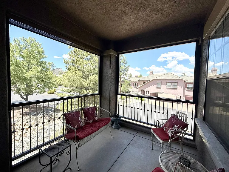 1716 Alpine Meadows Ln #1103 — Photo 20