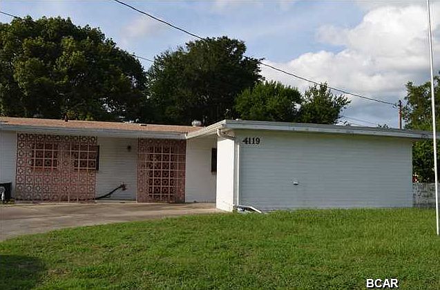 1st image of 4119 Sue Ln