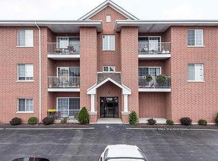 7120 W 108th St UNIT 1E, Worth, IL 60482