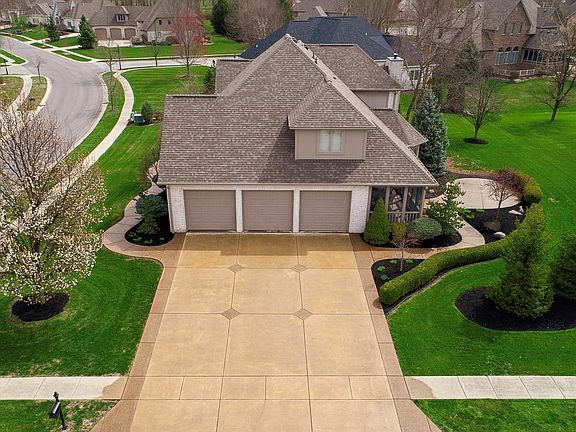 5th image of 3633 Highland Park Dr