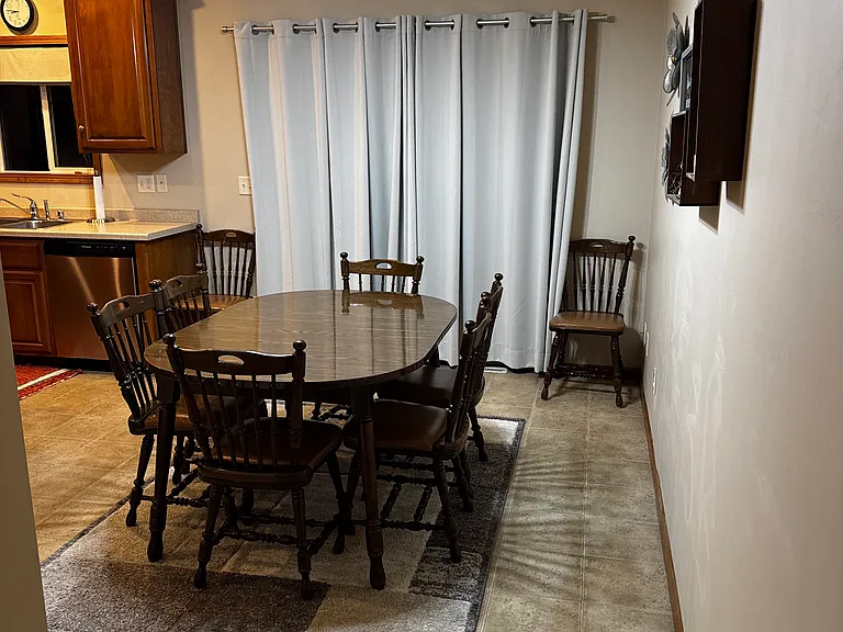 3955 Wright Cir — Photo 7