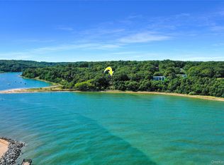 21 Waterview Dr, Port jefferson, NY 11777