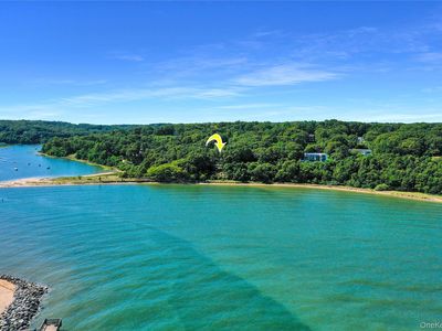 21 Waterview Drive, Port jefferson, NY, 11777