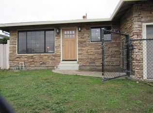971 Suiter St, Hollister, CA