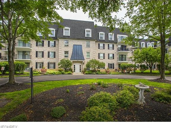 2nd image of 1931 King James Pkwy APT 217