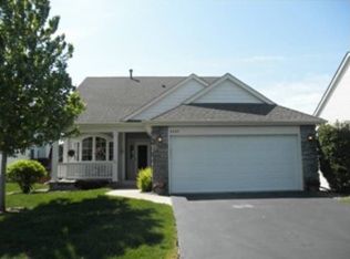8685 Callahan Trl, Inver Grove Heights, MN 55076