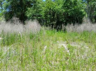 477 Old Spanish Trl, Saint Augustine, FL 32084