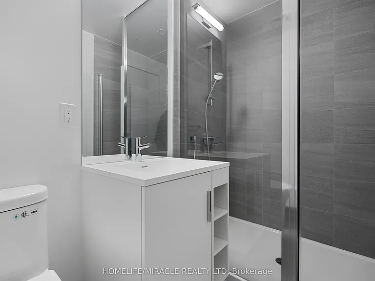 634 Church St #4101 — Photo 7