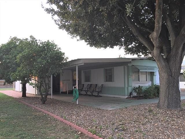 1st image of 2617 Tack Dr