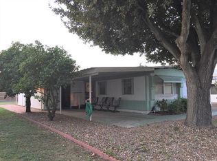 2617 Tack Dr, Mission, TX 78574