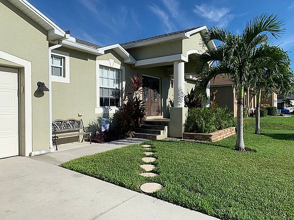 5th image of 17552 Taylor Dr