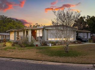 2129 Oak Grove Dr #58, Zellwood, FL 32798