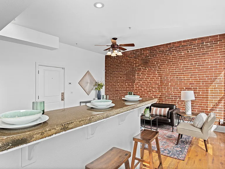 3211 N Zuni St #7 — Photo 12