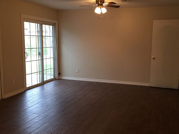 3rd image of 708 36th St