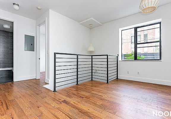 3rd image of 166 Central Ave #1E