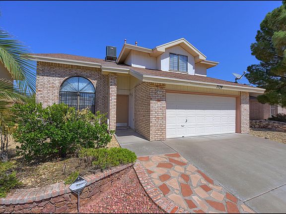 3rd image of 7129 Feather Hawk Dr