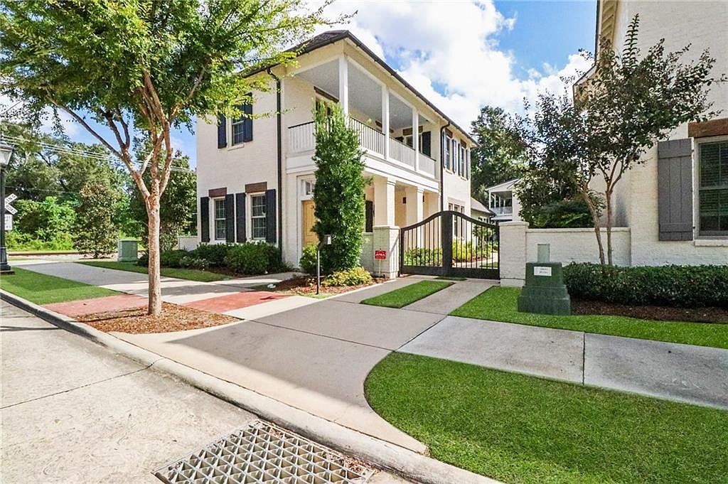 2005 Jabez Dr D, Lake Charles, LA 70601 Zillow