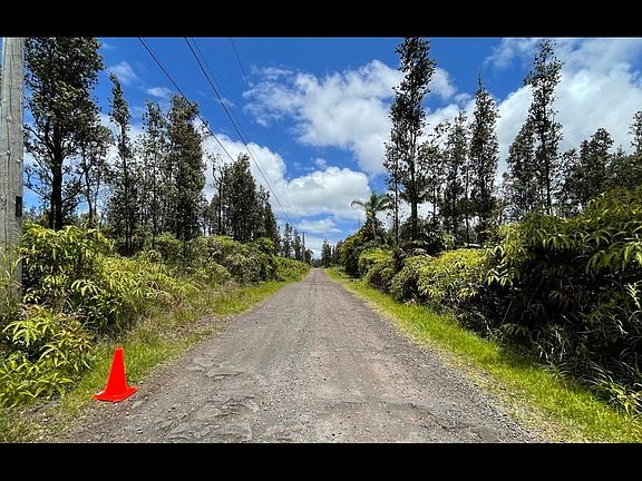 5th image of 41st Ave Lot 53