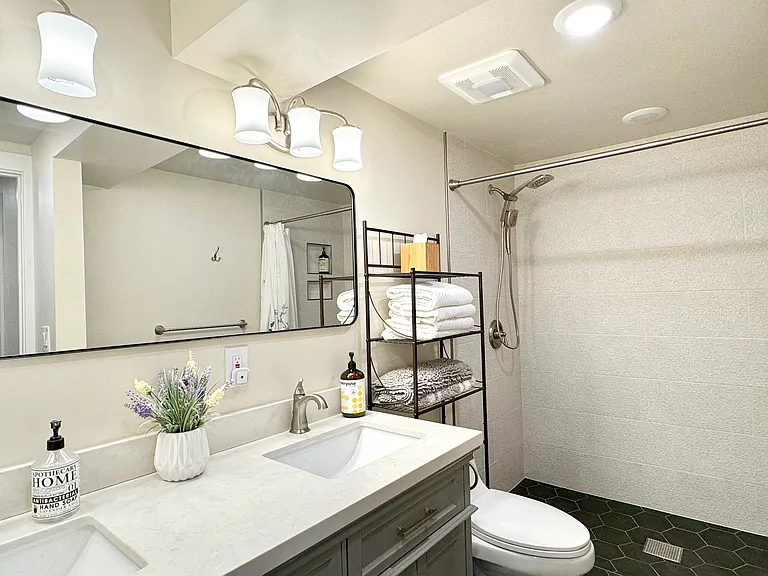 3108 W 29th Ave — Photo 12