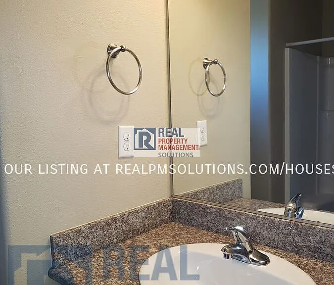 2769 SE 84th Ave — Photo 30