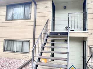 1149 E 5th St, Loveland, CO 80537