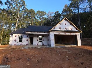 1067 Garnett Ward Rd #2, Hull, GA 30646