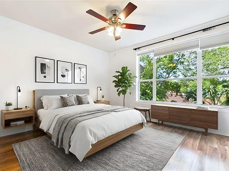 3175 Bayshore Oaks Dr — Photo 31