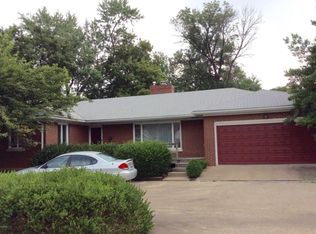 3017 Melbourne Ave, Louisville, KY 40220