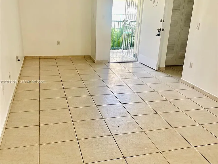 8321 NW 7th St #1407 — Photo 18