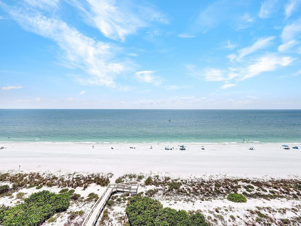 780 S Collier Blvd UNIT 903, Marco Island, FL 34145 | Zillow