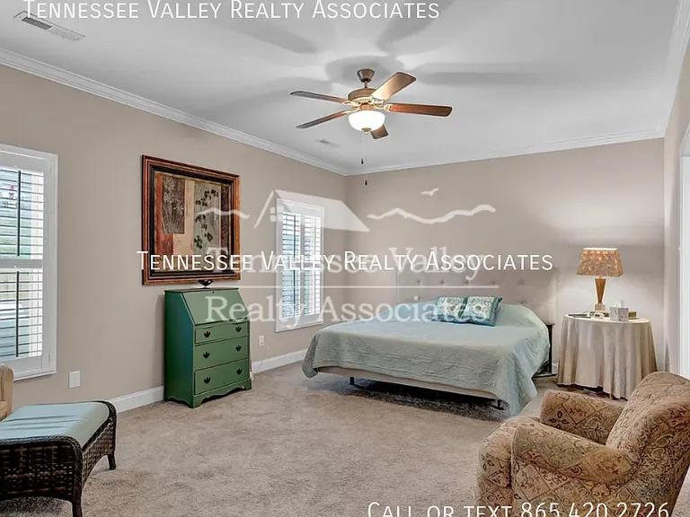 7013 Pemmbrooke Shire Ln — Photo 11