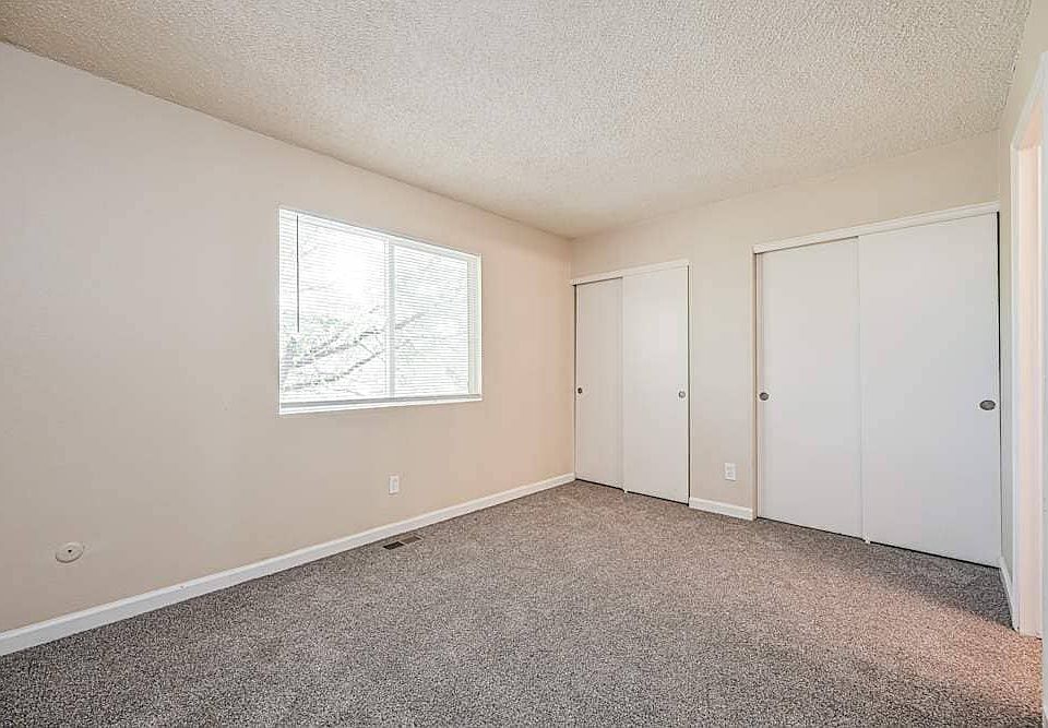 1st image of 9468 Tawnyberry St #Ad